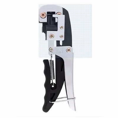 FALCON GRAFTING TOOL- FPGT-2004 (BUD GRAFT)-3