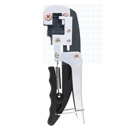 FALCON GRAFTING TOOL (BUD GRAFT) (FPGT-2004)-3