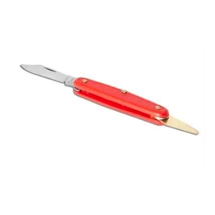 FALCON GRAFTING KNIFE (FGK-50)-1