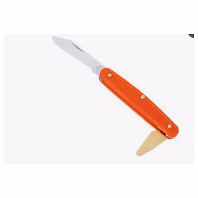FALCON GRAFTING KNIFE (FGK-50)-2