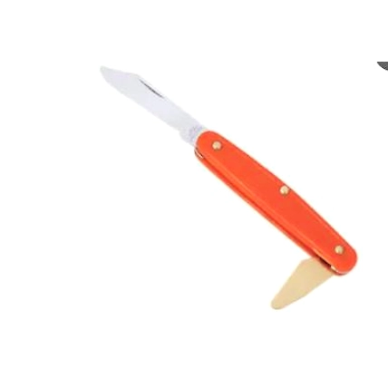 FALCON GRAFTING KNIFE (FGK-50)-2