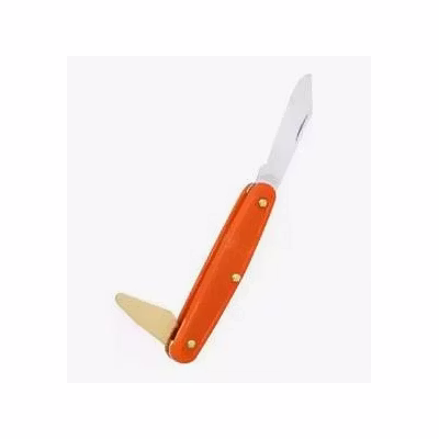 FALCON GRAFTING KNIFE (FGK-50)-3