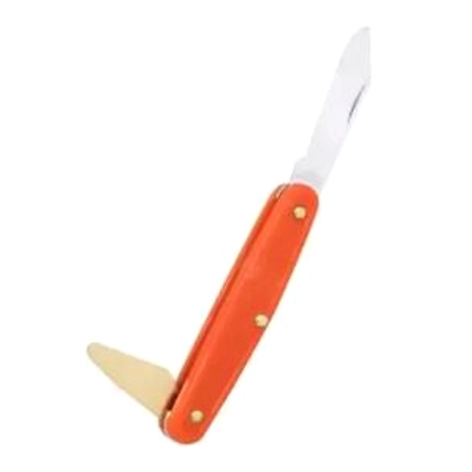 FALCON GRAFTING KNIFE (FGK-50)-3