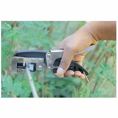 FALCON GRAFTING TOOL- FPGT-2003 (Omega Graft)-1