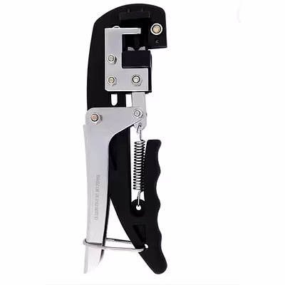 FALCON GRAFTING TOOL- FPGT-2003 (Omega Graft)-2