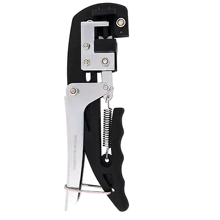 FALCON GRAFTING TOOL (OMEGA CUT) (FPGT-2003)-2