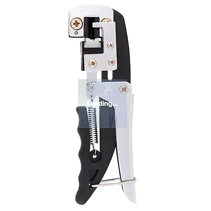 FALCON GRAFTING TOOL (OMEGA CUT) (FPGT-2003)-3