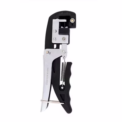 FALCON GRAFTING TOOL- FPGT-2002  (SLOT CUT)-1