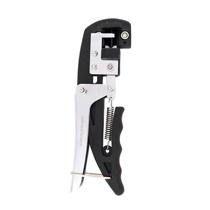 FALCON GRAFTING TOOL (SLOT CUT) (FPGT-2002)-1