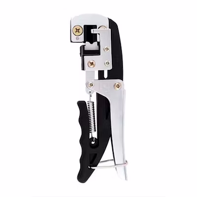 FALCON GRAFTING TOOL- FPGT-2002  (SLOT CUT)-2