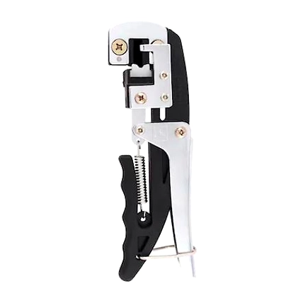 FALCON GRAFTING TOOL (SLOT CUT) (FPGT-2002)-2