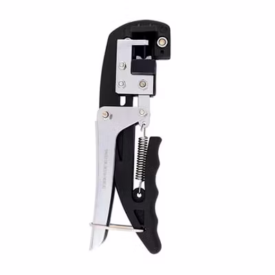 FALCON GRAFTING TOOL- FPGT-2002  (SLOT CUT)-3