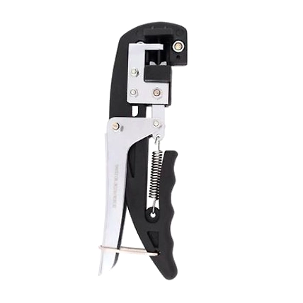 FALCON GRAFTING TOOL (SLOT CUT) (FPGT-2002)-3