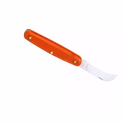 FALCON PRUNING KNIFE (FPK-70)-1