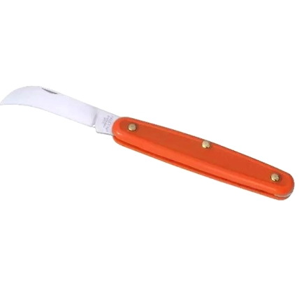 FALCON PRUNING KNIFE (FPK-70)-2