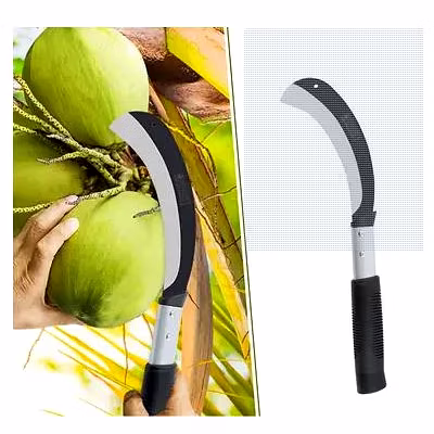 FALCON COCONUT PRUNER (FCP-704)-1