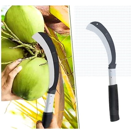 FALCON COCONUT PRUNER (FCP-704)-1