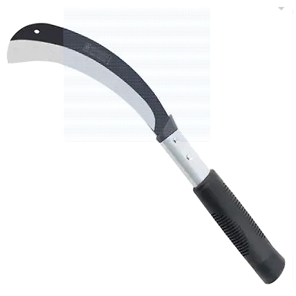 FALCON COCONUT PRUNER (FCP-704)-4