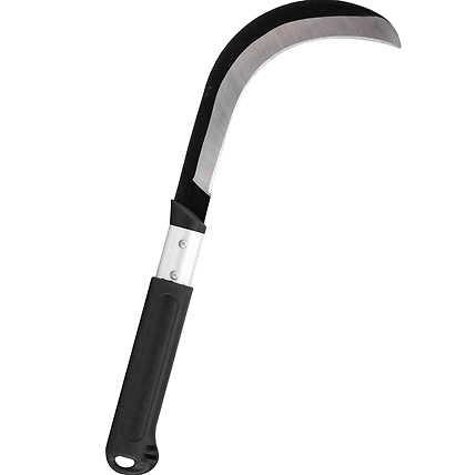 FALCON PALM PRUNER (FPP-703)-12705411