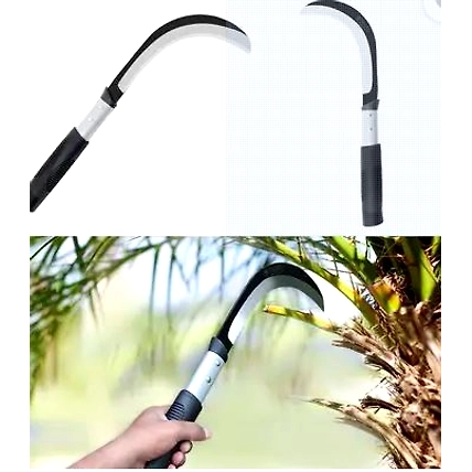FALCON PALM PRUNER (FPP-703)-1
