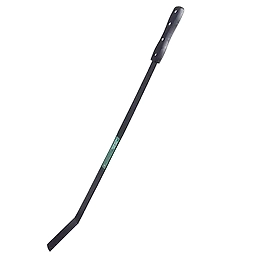 FALCON GRASS SWORD (SGS-2008)