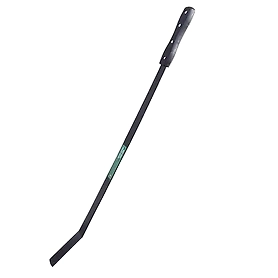 FALCON GRASS SWORD (SGS-2008)