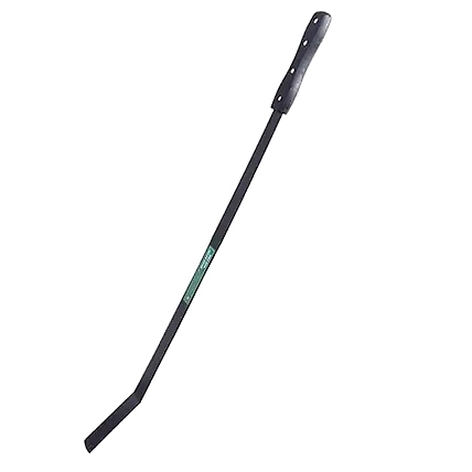 FALCON GRASS SWORD (SGS-2008)-12705395