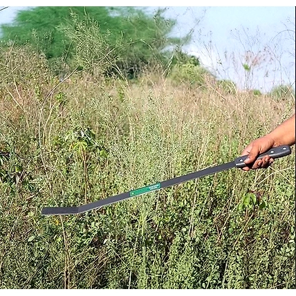 FALCON GRASS SWORD (SGS-2008)-1