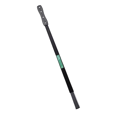FALCON GRASS SWORD (SGS-2008)-2