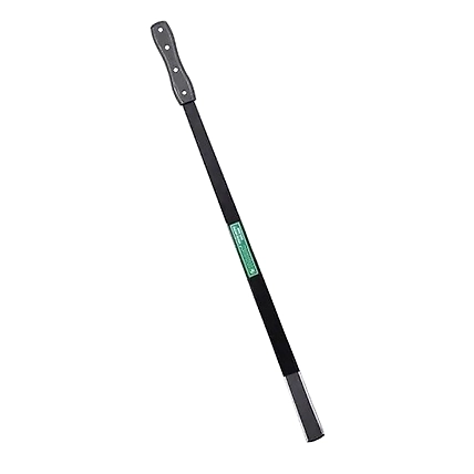 FALCON GRASS SWORD (SGS-2008)-2