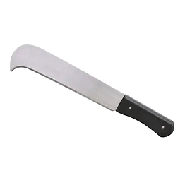 FALCON BILL HOOK FBH-705