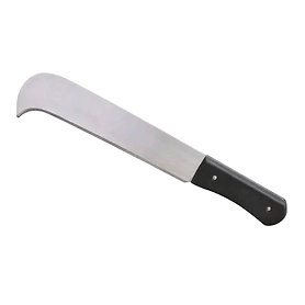 FALCON BILL HOOK FBH-705