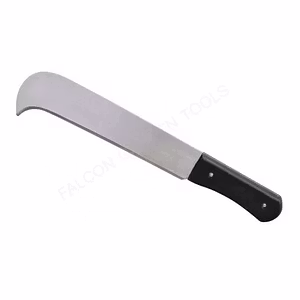 FALCON BILL HOOK- (FBH-705)