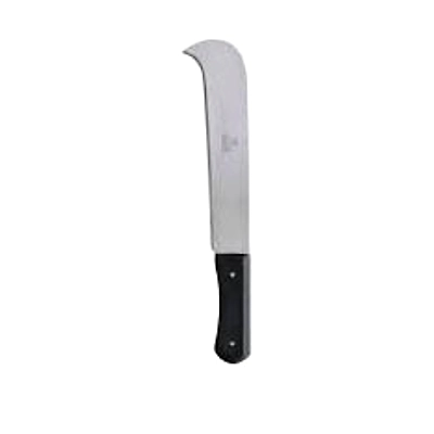 FALCON BILL HOOK FBH-705-1
