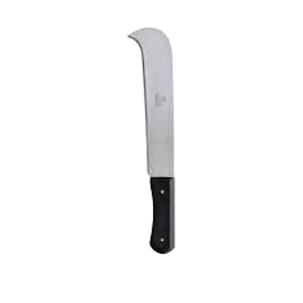 FALCON BILL HOOK FBH-705-1