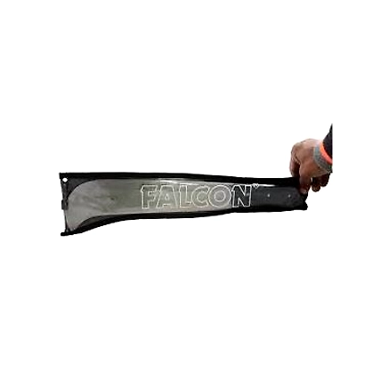 FALCON BILL HOOK FBH-705-2