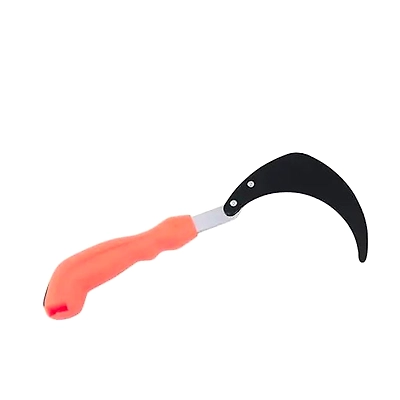 FALCON KHURPI WITH PLASTIC GRIP (FPKM-100)-3