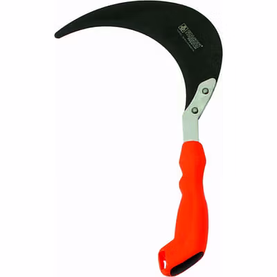 FALCON KHURPI WITH PLASTIC GRIP (FPKM-500)-2