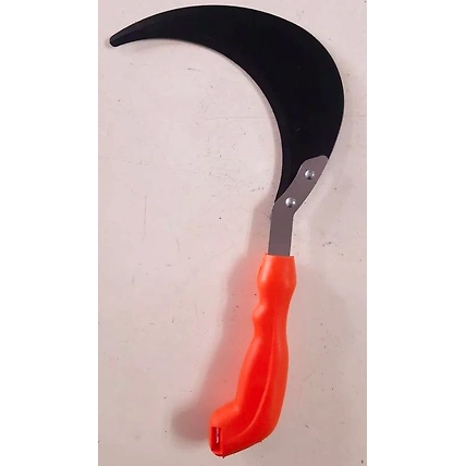 FALCON KHURPI WITH PLASTIC GRIP (FPKM-500)-3