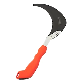 FALCON KHURPI WITH PLASTIC GRIP (FPKM-300)