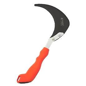 FALCON KHURPI WITH PLASTIC GRIP (FPKM-300)