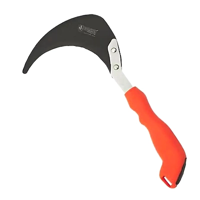 FALCON KHURPI WITH PLASTIC GRIP (FPKM-300)-1