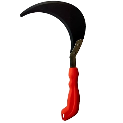 FALCON KHURPI WITH PLASTIC GRIP (FPKM-300)-2