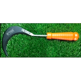 FALCON KHURPI WITH PLASTIC GRIP (FPKM-200)