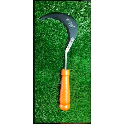 FALCON KHURPI WITH PLASTIC GRIP (FPKM-200)-1