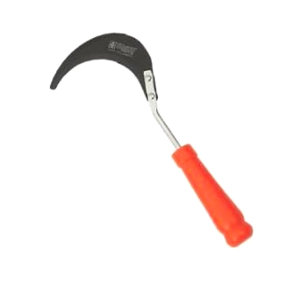 FALCON KHURPI WITH PLASTIC GRIP (FPKM-200)-2