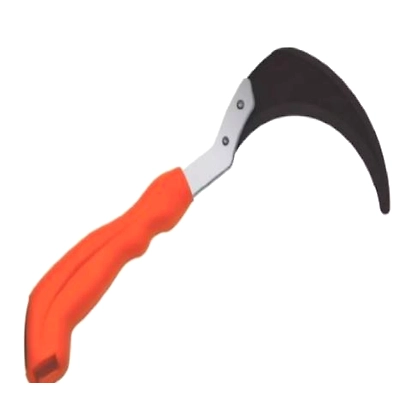 FALCON KHURPI WITH PLASTIC GRIP (FPKM-200)-3