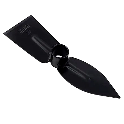 FALCON GARDEN HOE FGH-2