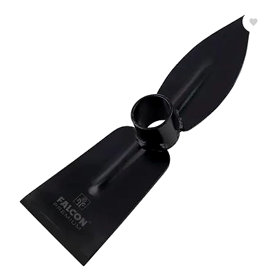 FALCON GARDEN HOE FGH-2-3