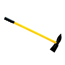 FALCON GARDEN HOE FGWH-200